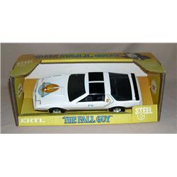 Ertl "The Fall Guy" Pontiac Firebird