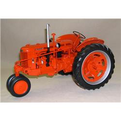 Case SC 1/12th Scale by Franklin Mint