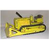 Image 1 : Doepke CAT D-6