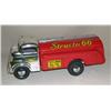 Image 1 : Structo 66 Gas Truck