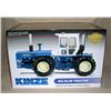 Image 1 : Kinze Big Blue 1/16th Scale Limited Edition