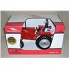 Image 1 : McCormick C-100 FWA Utility Tractor