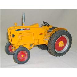 MM Custom 5-Star by Mohr