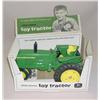 Image 1 : JD 3020 narrow front in BOY BOX