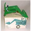 Image 1 : JD Front End Loader for 3020 in Ice Cream Box