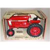 Image 1 : IH 966 w/out Cab in Red & White Box