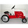 Image 1 : Ford 8N Pedal Tractor