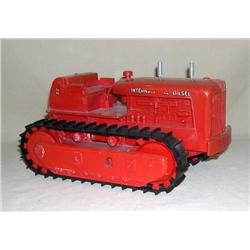 IH Product Miniatures TD-24 Bulldozer