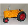 Image 1 : MM Custom UB Tractor