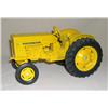 Image 1 : IH 2504 Industrial Utility Tractor 