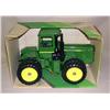 Image 1 : JD 8650 w/ Duals Collector's Edition