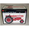 Image 1 : IH Farmall 560 Diesel Precision