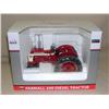 Image 1 : IH Farmall 340 Diesel '06 Lafayette Farm Toy Show