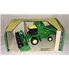 Image 1 : JD Titan Combine in Yellow & Green box
