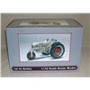 Image 1 : Silver King Model 42 3-wheel Tractor Resin Cast