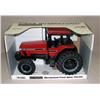 Image 1 : CaseIH 7150 FWA