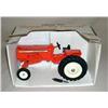 Image 1 : AC 170 '91 Summer Toy Fest