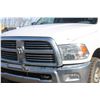 Image 7 : 2013 Dodge SLT, 3/4 ton 4X4 Quad Cab, V8 Hemi, Auto, Showing 103,624 Km,  tool box, Boxliner, Rear H