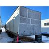 Image 2 : Approx 10'x60' Frameless Bunk House, Buyer Responsible to load out