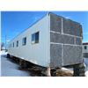 Image 6 : Approx 10'x60' Frameless Bunk House, Buyer Responsible to load out