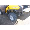 Image 8 : 2014 Can Am Commander 1000, 405 hrs, windsheild (cracked), doors, 4000 lb winch, SN.3JBKKCP15EJ00100