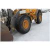 Image 5 : 2005 Volvo Model L90E c/w approx 4 yard bucket, 20.5X25 Tires, Aux Hyd.Q/Attach, SN.L90EV67380