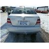 Image 5 : 2004 VW Jetta, 4 door, TDI, 1.9 Litre, SN.3VWSR69M44M024552 (Parts Only)
