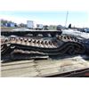 Image 2 : Qty of Rubber Cleated Tracks
