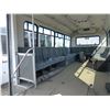 Image 3 : Ford Van, Sold for Parts Only