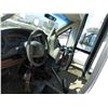 Image 4 : Ford Van, Sold for Parts Only