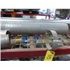 Image 3 : Flexible Exhaust Tubing, Muncie Air Kits, Muffler Clamps and Chelsea Controls