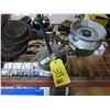 Image 1 : Brake Pads, Bushings and Air  Pots