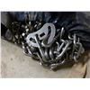 Image 3 : Qty of 4 Bags of Tire Chains