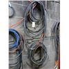 Image 1 : Hoses, Cable