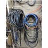 Image 2 : Hoses, Cable