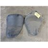 Image 1 : Seats for RV Trikes