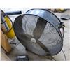 Image 1 : 39" Fan