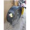 Image 2 : 39" Fan