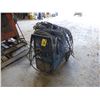 Image 1 : Miller 250 Wire Feed Welder