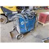 Image 2 : Miller 250 Wire Feed Welder