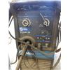 Image 3 : Miller 250 Wire Feed Welder