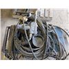 Image 4 : Miller 250 Wire Feed Welder