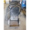 Image 5 : Miller 250 Wire Feed Welder