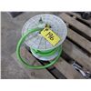 Image 1 : Reel of 7 Wire Trailer Wire