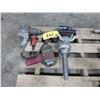 Image 1 : Qty of 3/4" Impact Wrenches and 1" Impact Working