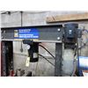 Image 2 : 50T Power Fist Hyd. Shop Press