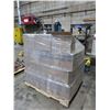Image 3 : 48 Boxes of GD3000 Diesel Anti-Freeze