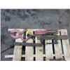 Image 1 : Pallet Puller, C-Clamp and Stake Pins