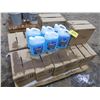 Image 1 : 13 Cases of Turbo Power Winter Windshield Fluid