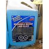 Image 2 : 13 Cases of Turbo Power Winter Windshield Fluid